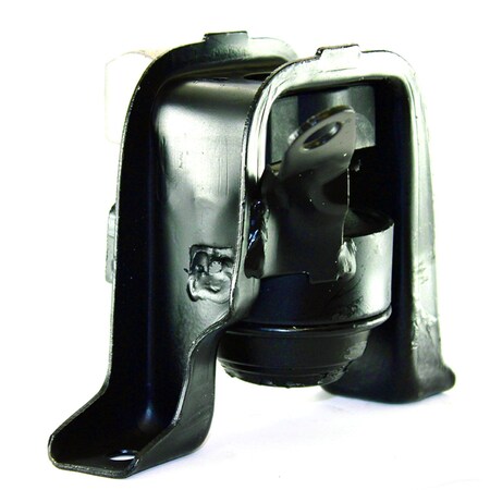 Dea Mounts Engine Mount, A4221 A4221